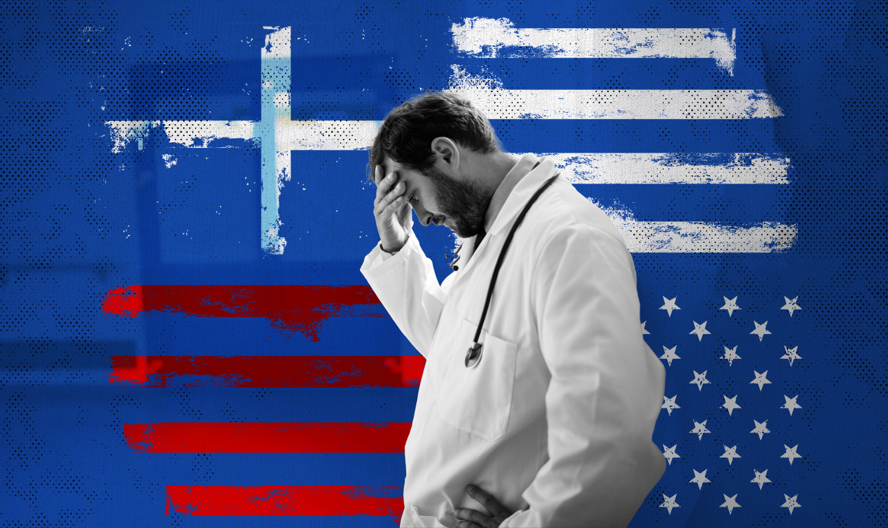Greece-doctor-tired_Protagon.jpg