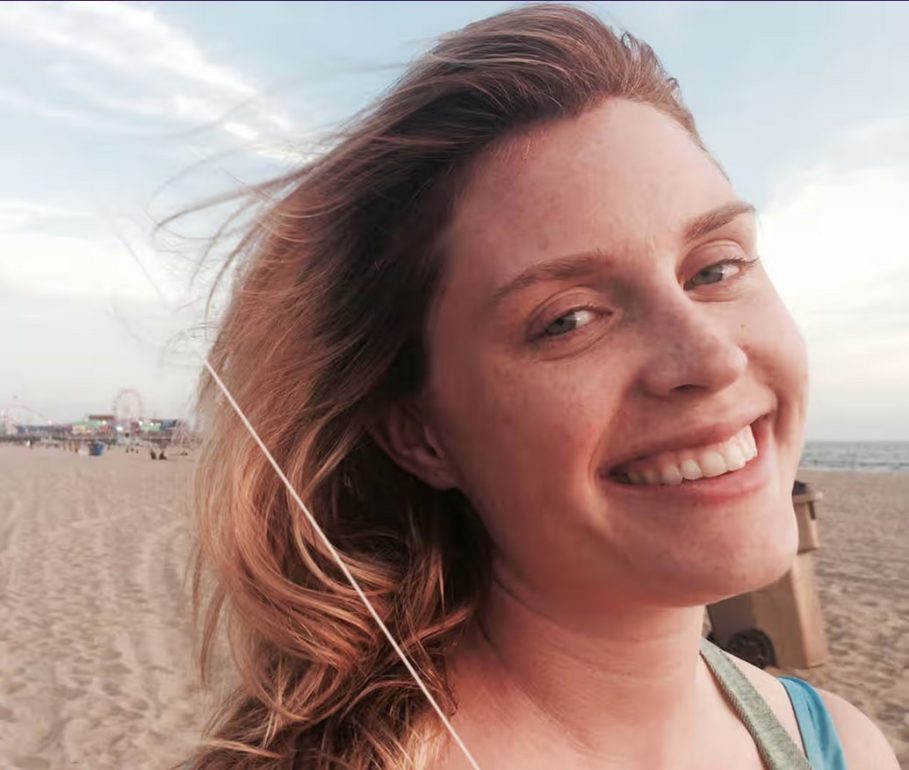 Τελευταία επιθυμία καρκινοπαθούς: να εξοφλήσει τα ιατρικά χρέη άλλων