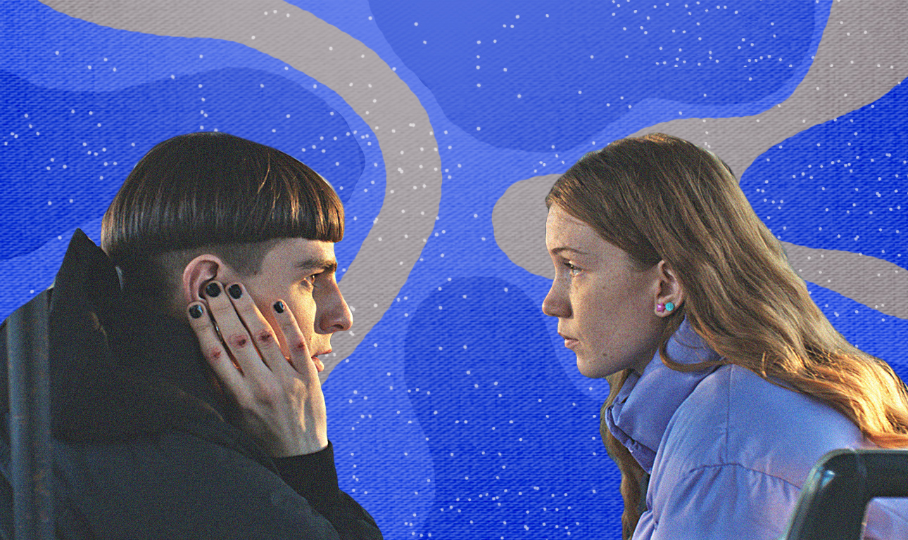 «Milky Way»: Ενα «Λόγω Τιμής» του 2023