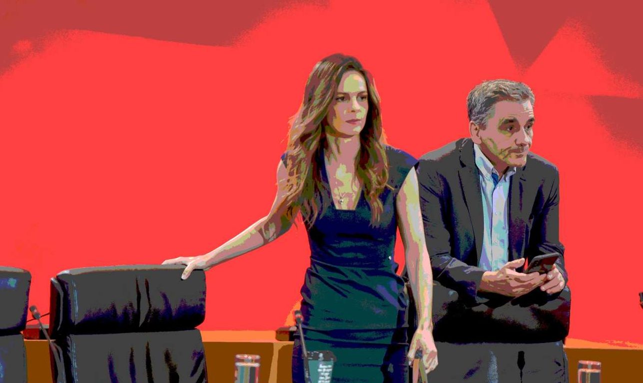 Στην πολιτική το «6+6» δεν κάνει πάντα 12