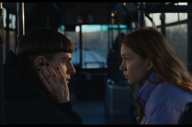 Ο «γαλαξίας» της επαρχίας