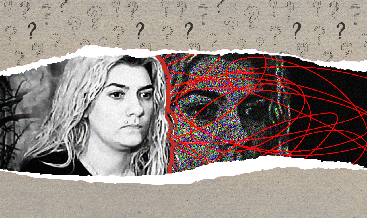 Θα λάμψει η αλήθεια στη δίκη Πισπιρίγκου;