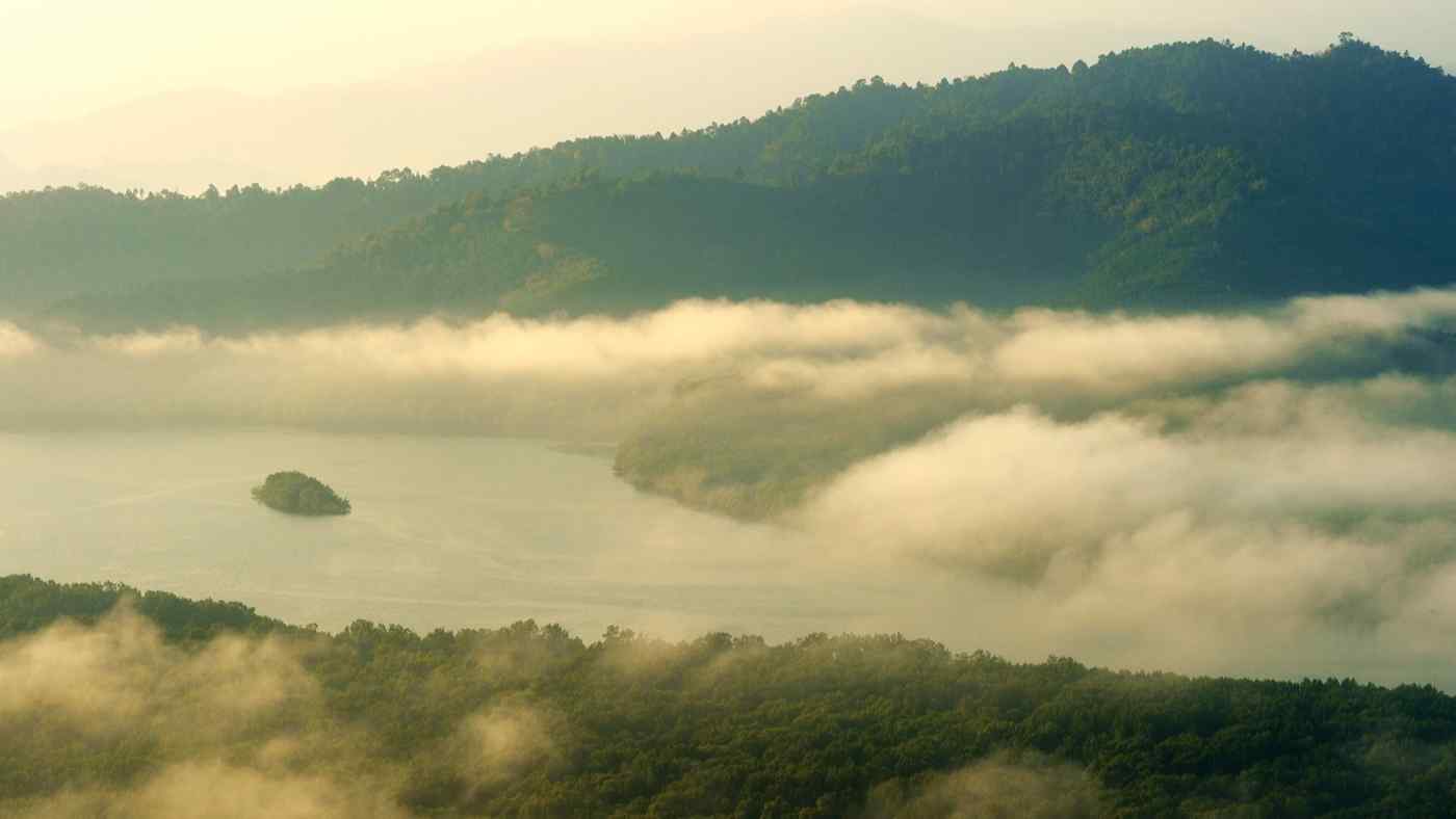 Ταϊλάνδη: Σχεδιάζεται «χερσαία γέφυρα» για την ενίσχυση του εμπορίου