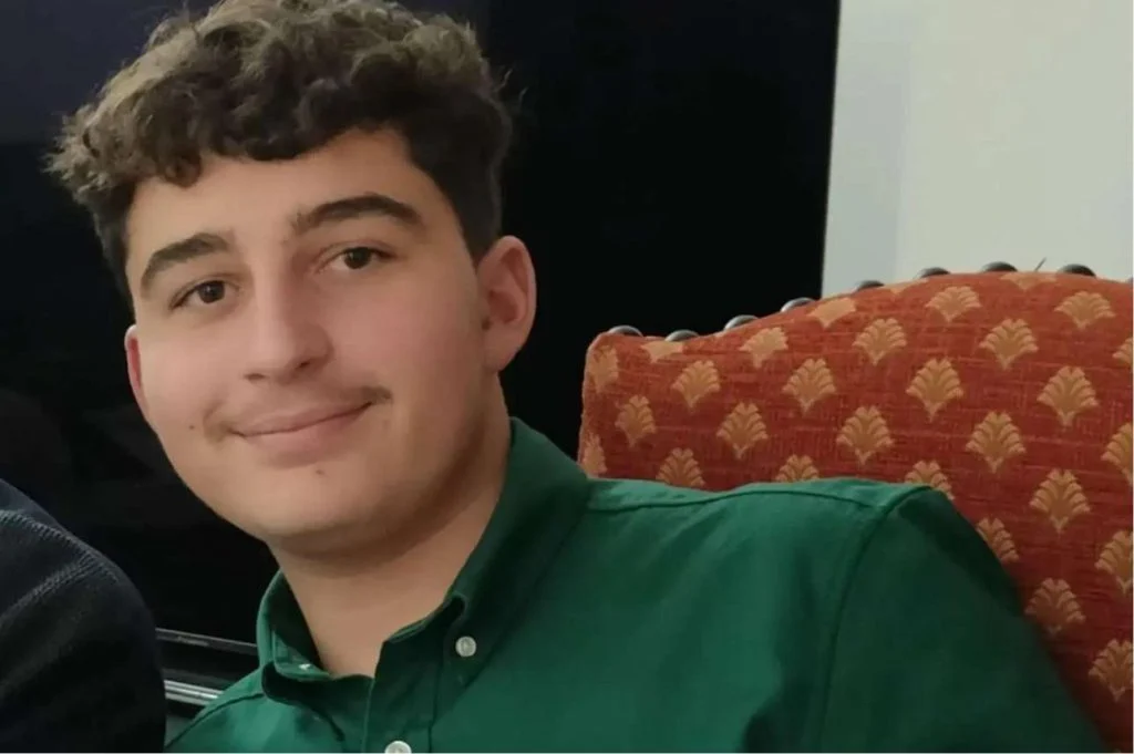 Νέες ταραχές στη Γαλλία μετά τη δολοφονία του 16χρονου Τομάς από νεαρούς μετανάστες