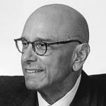 Γιάννης Τριπιδάκης