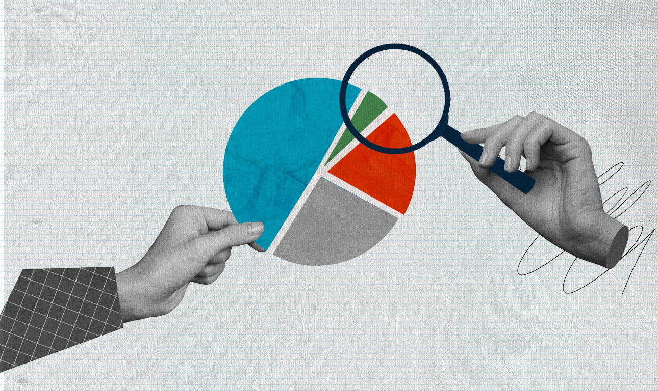 Κι αν η φύση δεν απεχθάνεται το (πολιτικό) κενό;