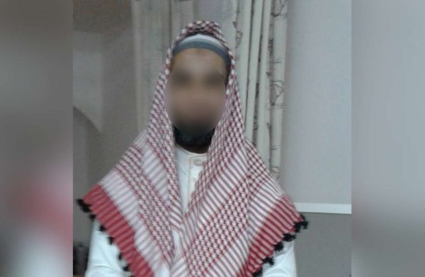 Δικογραφία από την Αντιτρομοκρατική για 39χρονο Αιγύπτιο στα Χανιά: Εξυμνούσε τη Χαμάς, καλούσε σε τζιχάντ