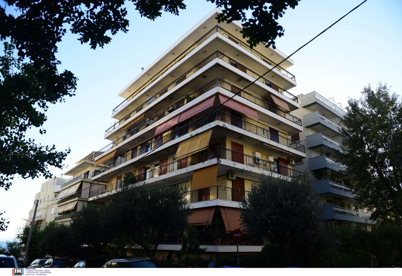 Τι αλλάζει στην αγορά ακινήτων από το νέο έτος