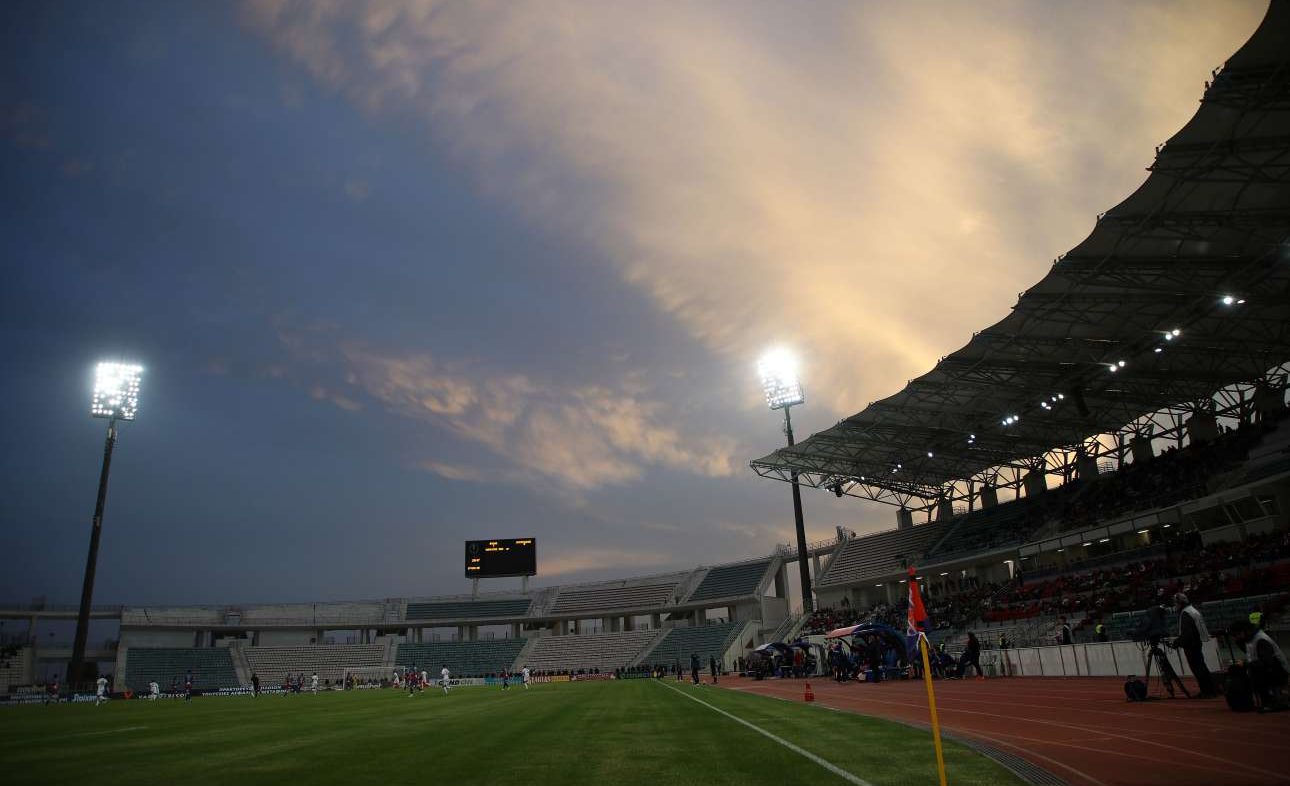 Οπαδική βία: Η ΠΝΠ με όλα τα μέτρα για τους αγώνες κεκλεισμένων των θυρών