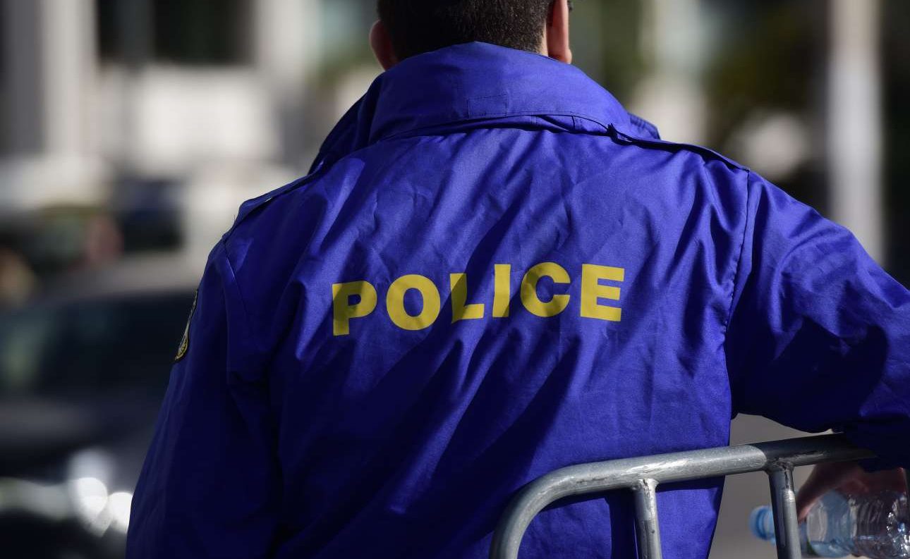 Αστυνομικοί: Ο Πρωθυπουργός να διακόψει άμεσα όλα τα πρωταθλήματα