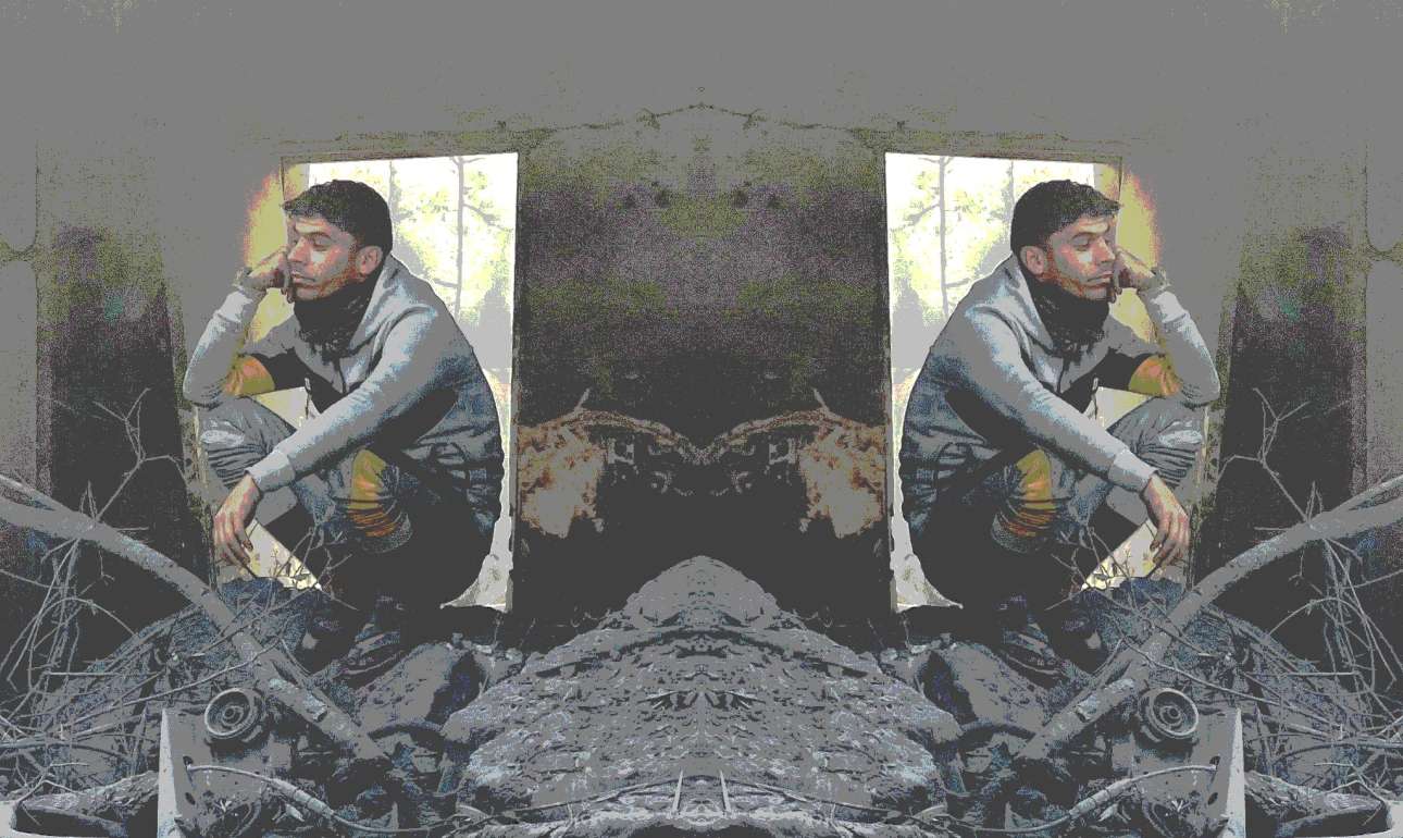 Ποιες είναι οι δύο «ψυχές» της Χαμάς