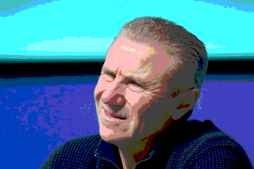 Σεργκέι Μπούμπκα: Από ήρωας, προδότης της Ουκρανίας;