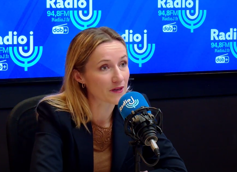 Γαλλία και UNICEF καταδικάζουν τους βιασμούς ισραηλινών γυναικών από την Χαμάς