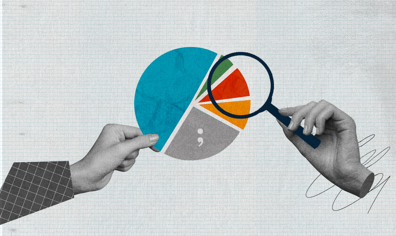 Το «ενάμισι κόμμα εξουσίας»