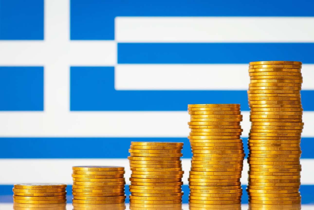 Economist: Πρώτη για δεύτερη χρονιά η Ελλάδα στη λίστα των οικονομικών «πρωταθλητών»