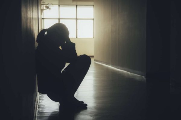 Συνελήφθη 47χρονος για βιασμό ανήλικης κατ’ εξακολούθηση