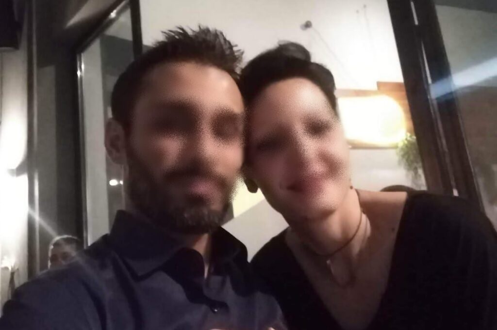 Με κουζινομάχαιρο σκότωσαν τη Γεωργία – σοκάρουν τα στοιχεία της ιατροδικαστικής