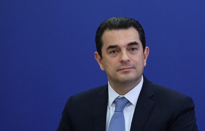 Πρόστιμο €610.000 στην «ΑΓΗΝΩΡ ΑΕ» των κλιματιστικών Mitsubishi