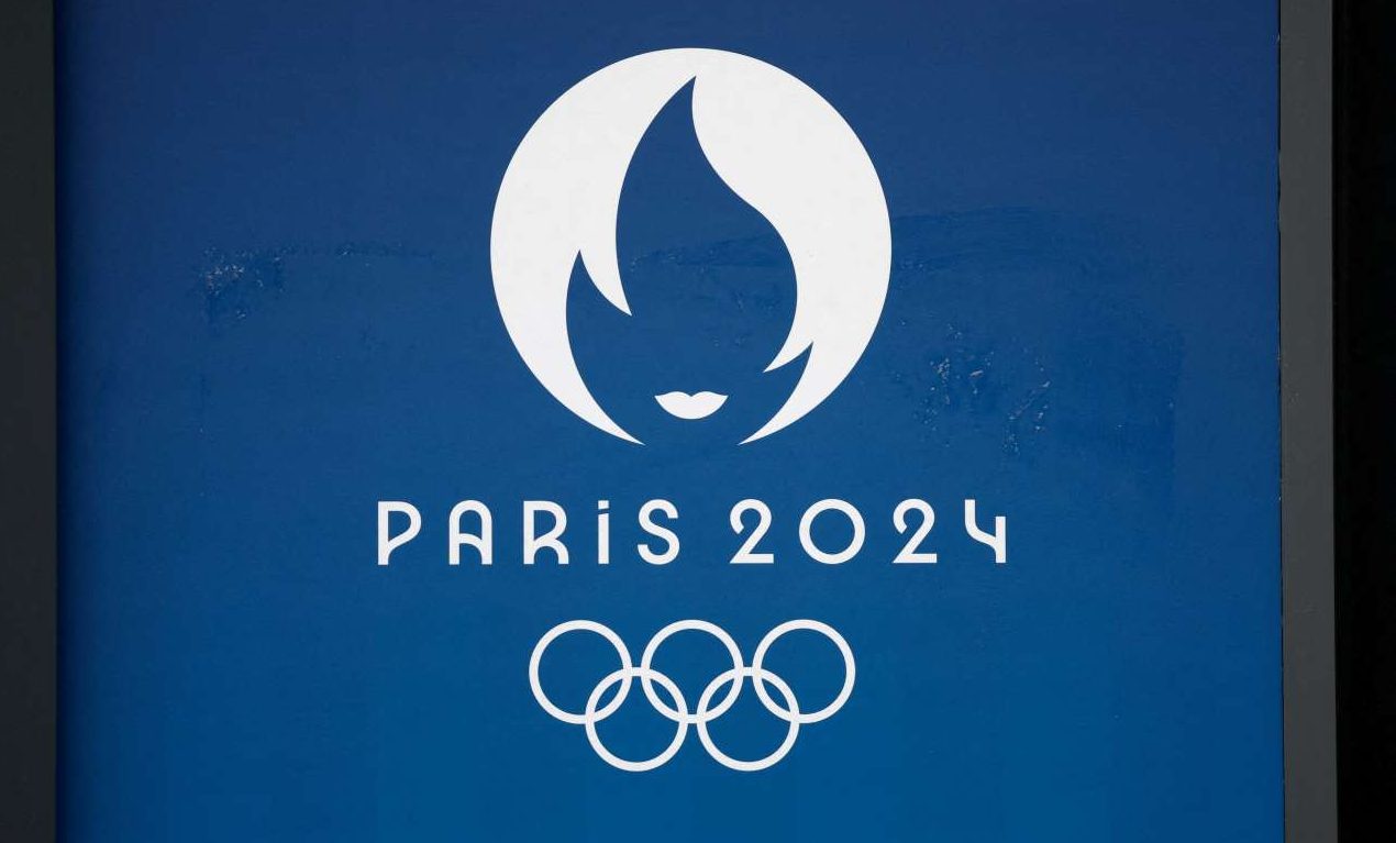 Τα σπορ στην κρυστάλλινη σφαίρα του 2024