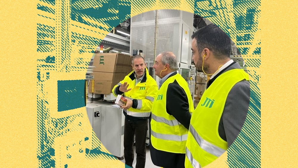 Ιστορίες πολιτικής ελαφρότητας #534