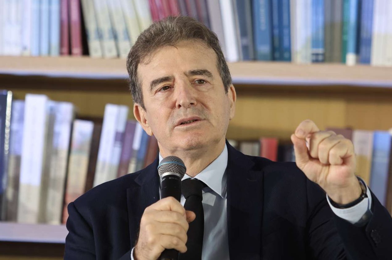 Σε εφαρμογή σχέδιο άμεσης δράσης για ανήλικους παραβάτες και τροχαία