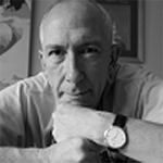 Τζέρεμι Αντελμαν