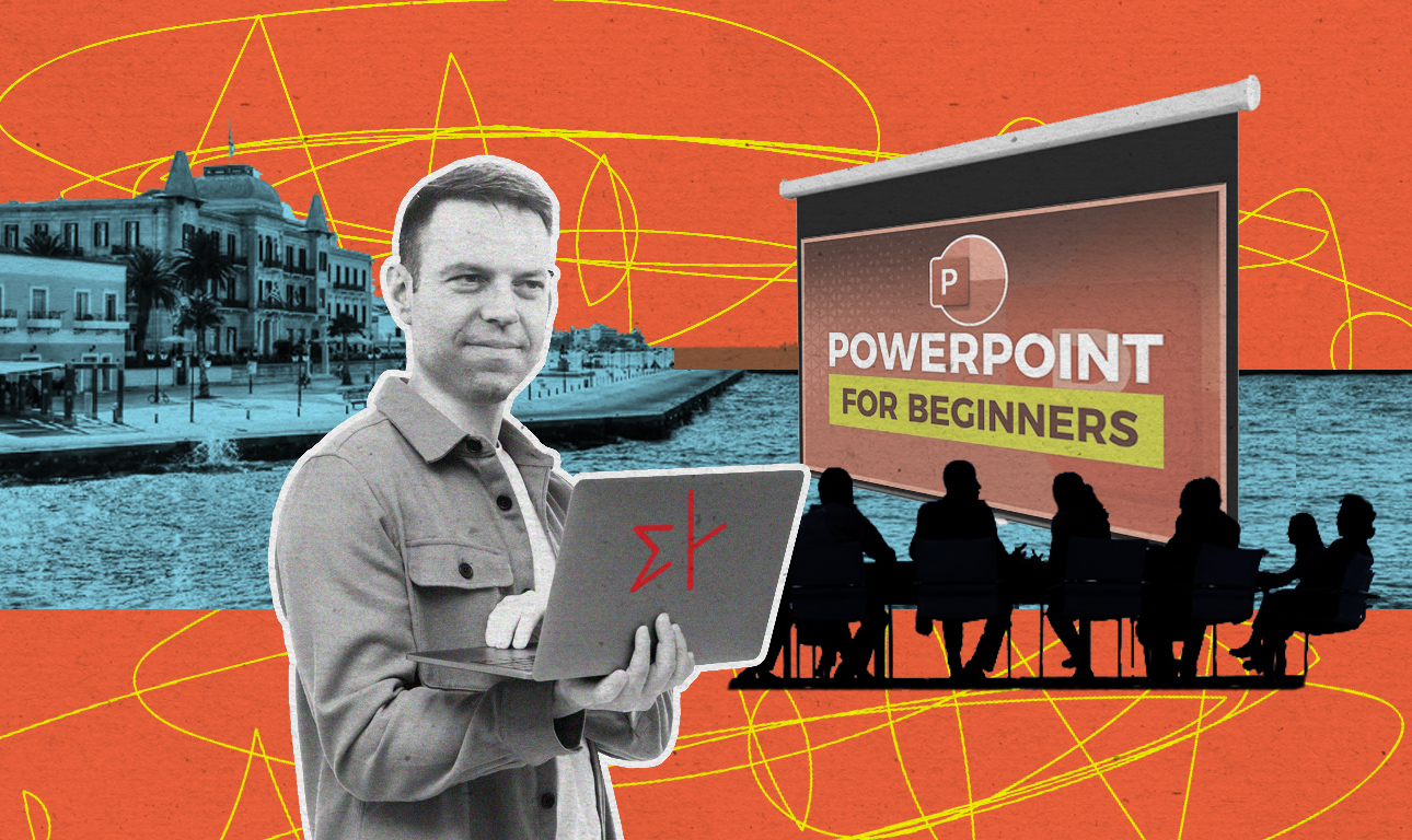 Δεν κάνει σε όλα λάθος ο Κασσελάκης αλλά…