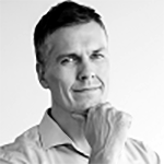 Μάικλ Μπρόνινγκ