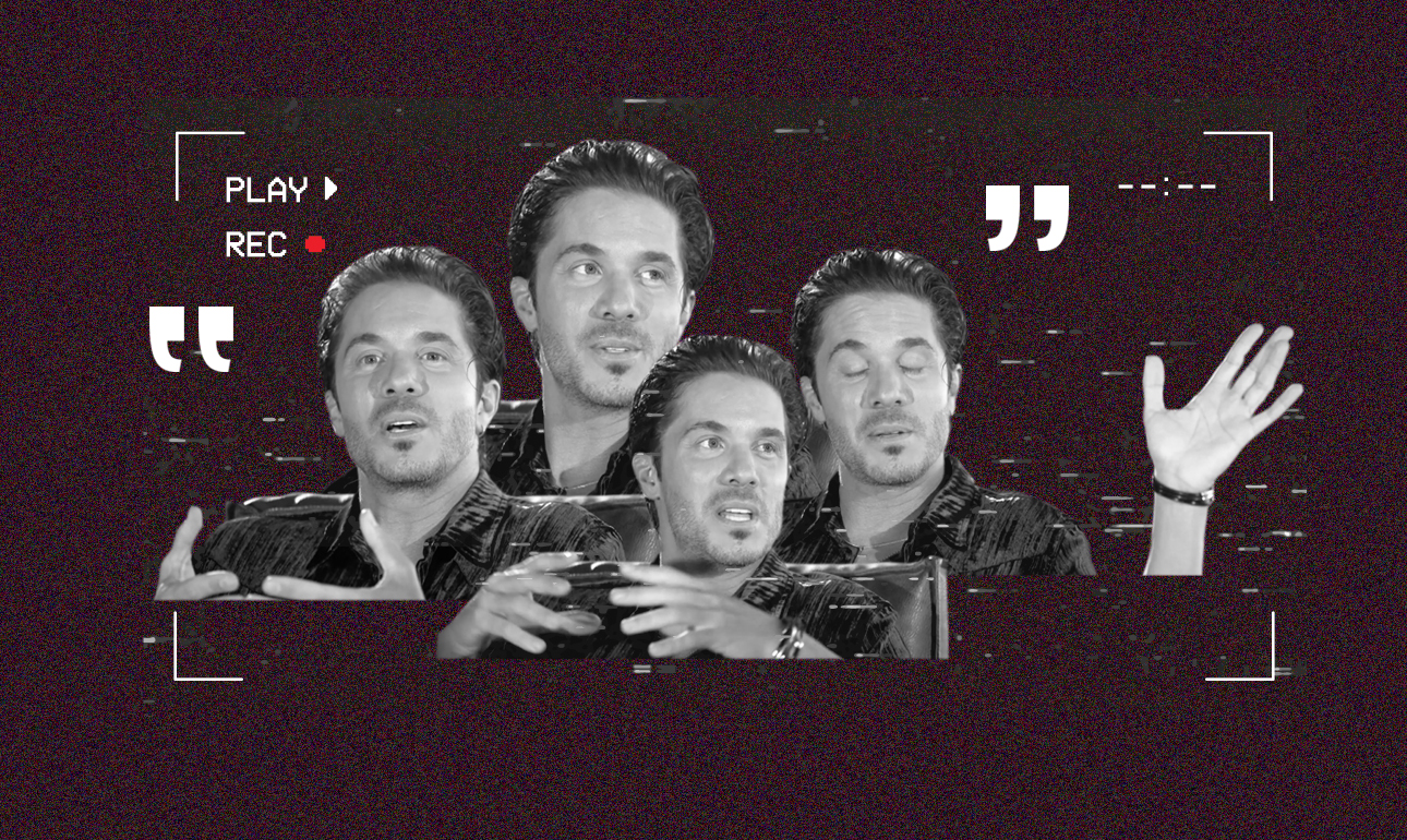 Γιατί μας νοιάζει τι λέει ο κάθε Οικονομόπουλος;