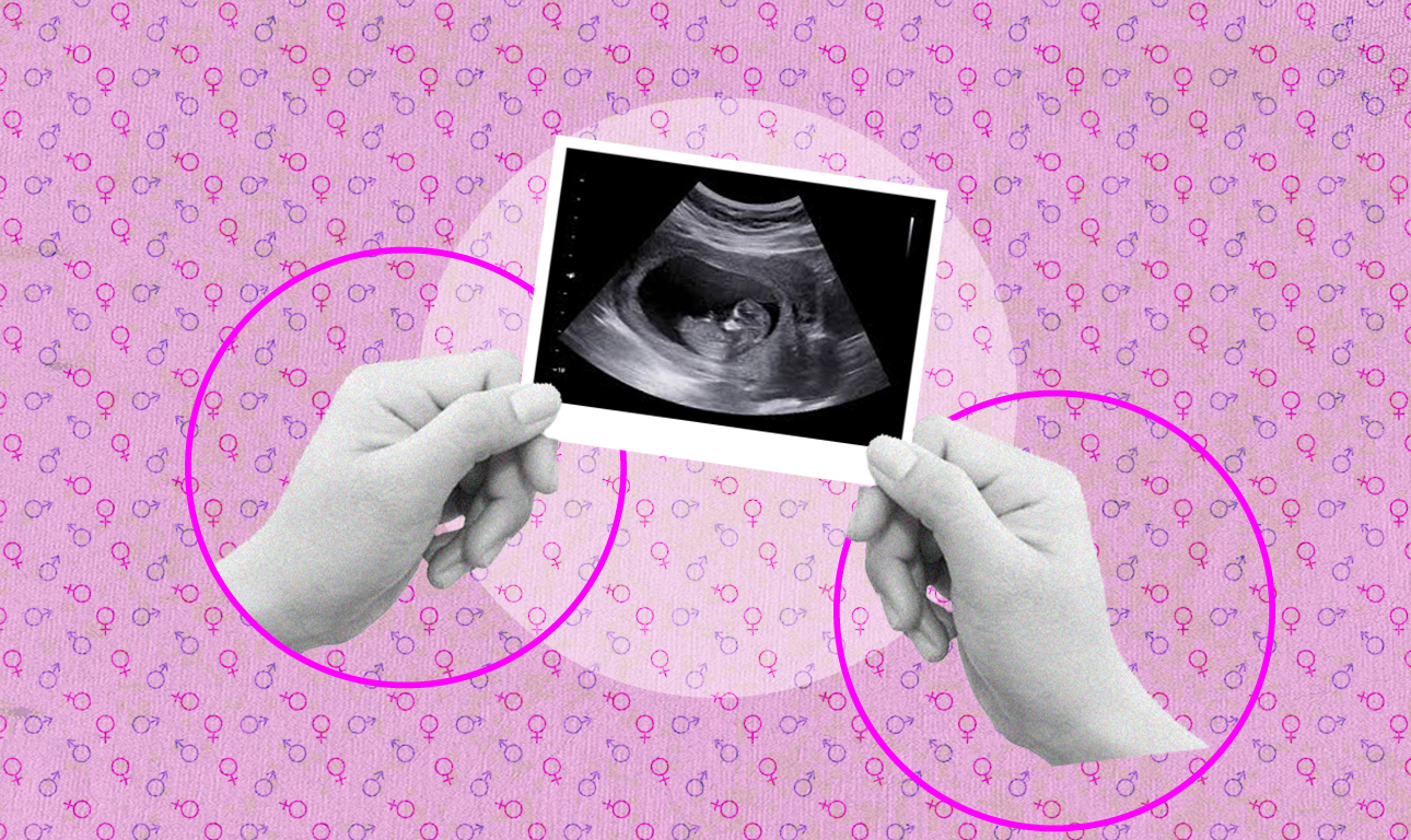 Σκεπτόμενοι για τα παιδιά… των άλλων