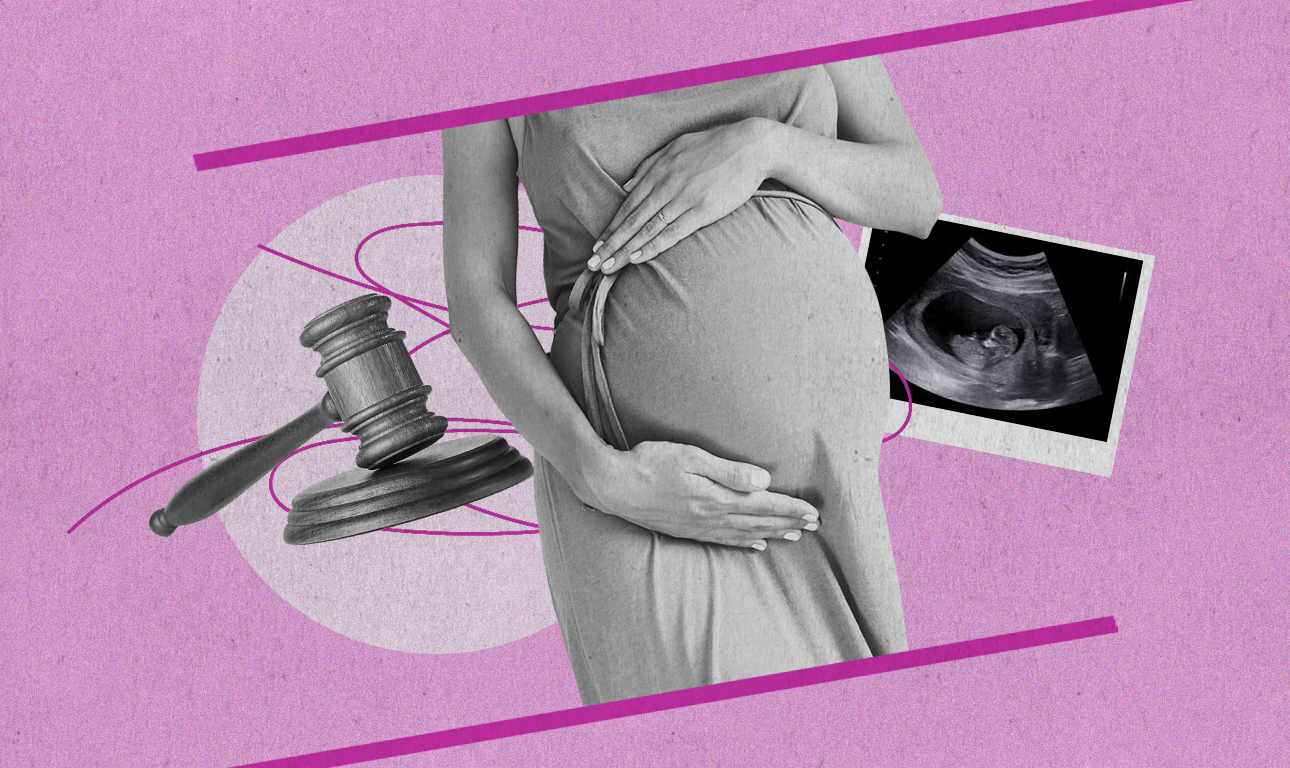 Το λάθος του ΣΥΡΙΖΑ με την παρένθετη μητρότητα