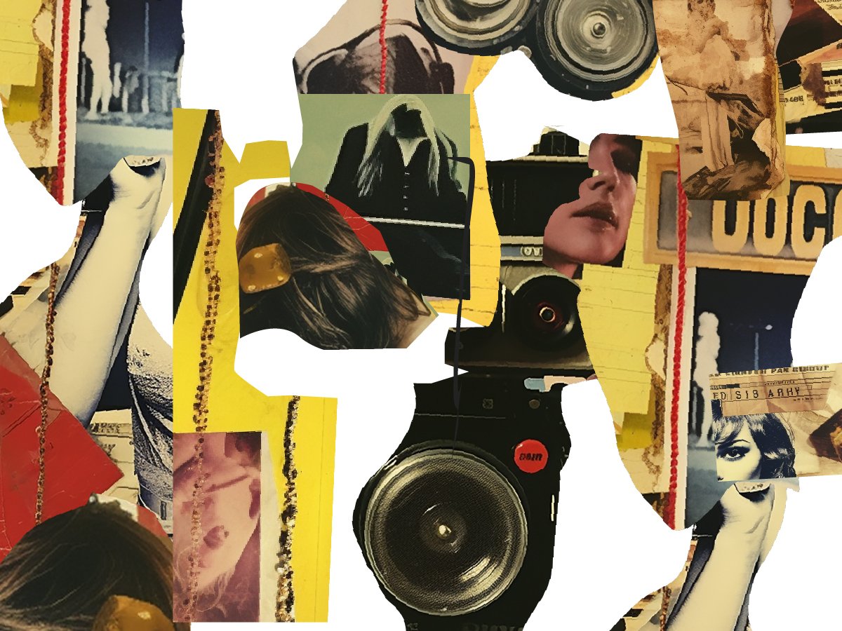 Open Call του Ιδρύματος Ωνάση για Ταινίες Μικρού Μήκους