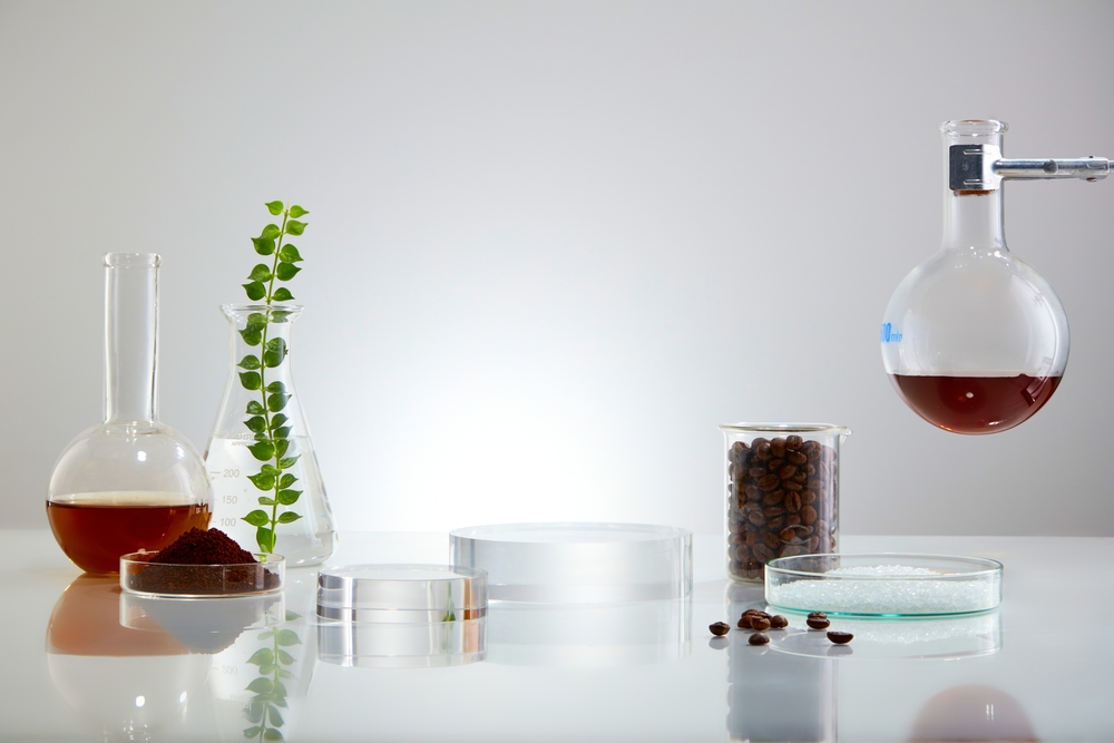 Αποκαλύφθηκε το DNA του καφέ – Ερχονται νέες ποικιλίες