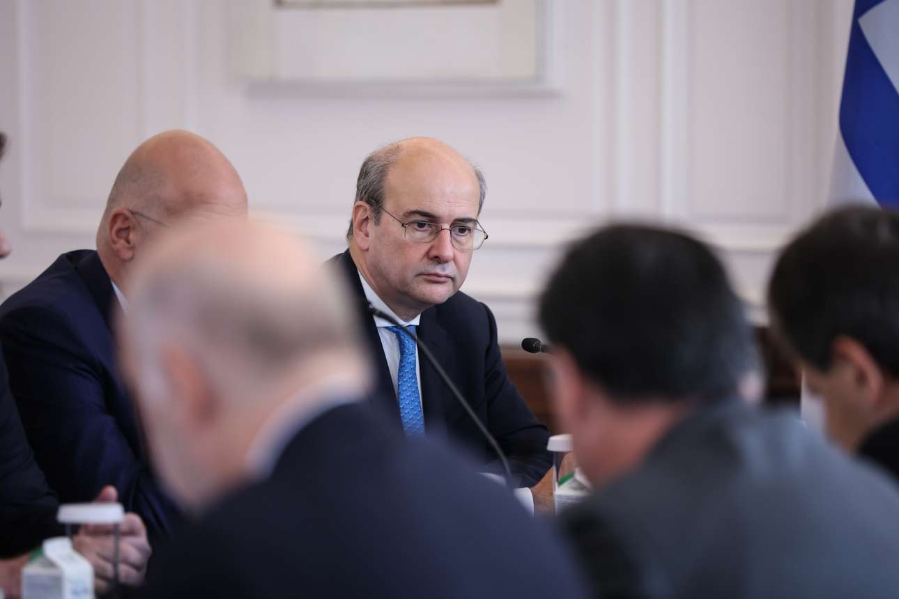 Εξωδικαστικός: Εως 28% το επιπλέον «κούρεμα» οφειλών – 3% σταθερό επιτόκιο για τρία έτη