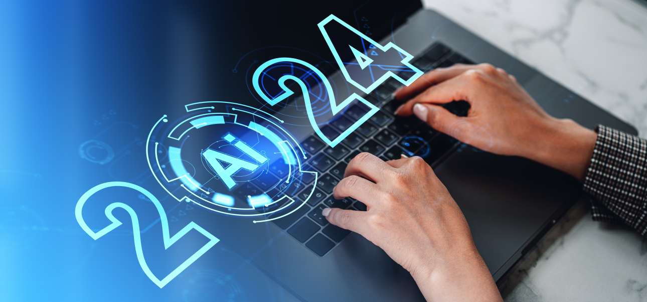 Η Τεχνητή Νοημοσύνη απειλεί το 40% του παγκόσμιου εργατικού δυναμικού