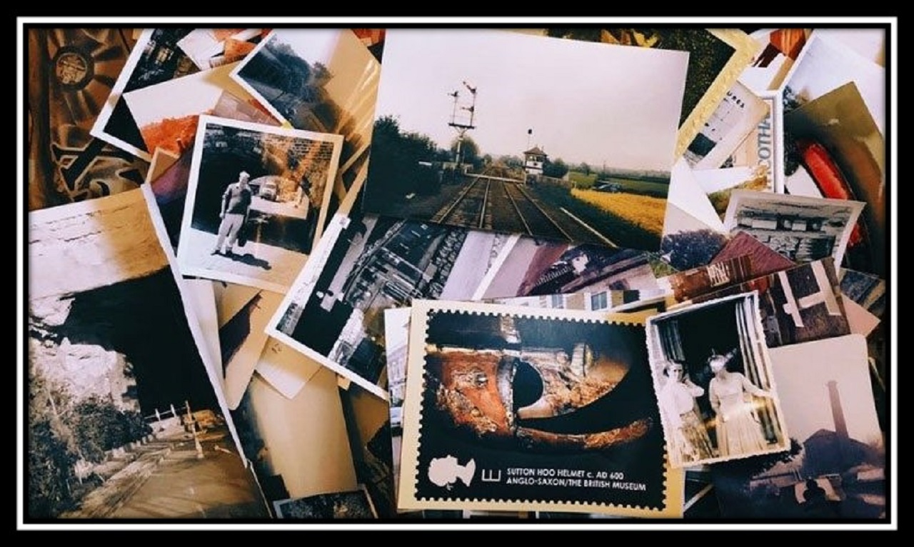 Θεματικό εργαστήρι για ενήλικες από το ΠΙΟΠ