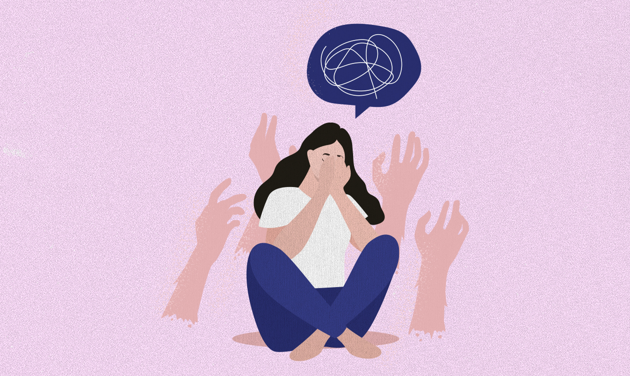 Τα «αν» που σκοτώνουν τις γυναίκες