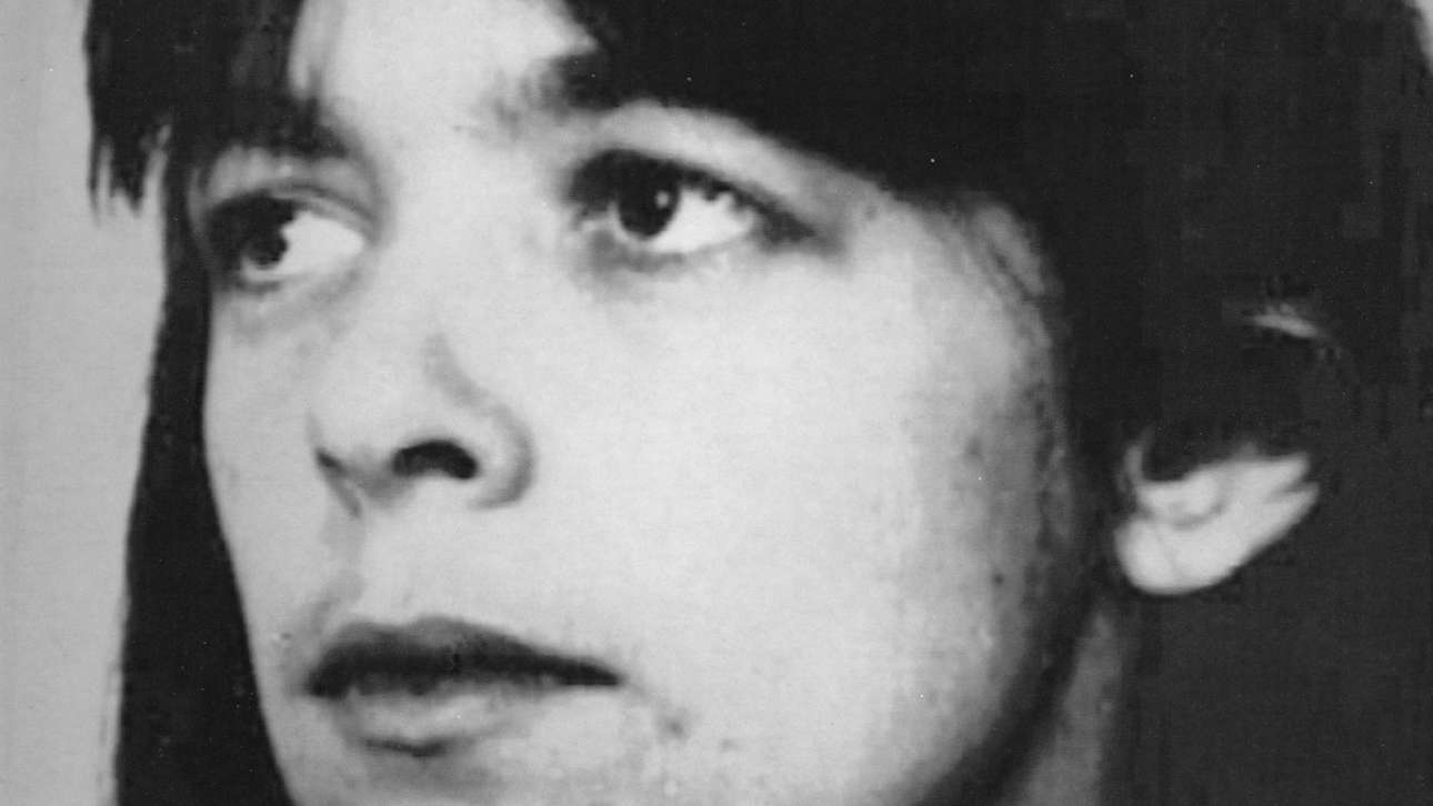 Συνελήφθη μετά από δεκαετίες πρώην μέλος της RAF