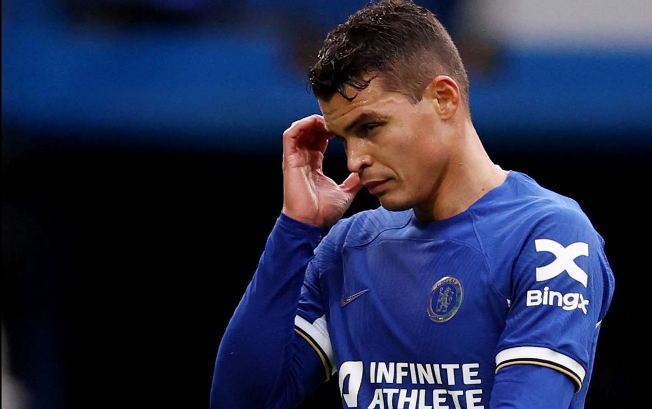 Η Τσέλσι αναπολεί τον Αμπράμοβιτς και τον Μουρίνιο