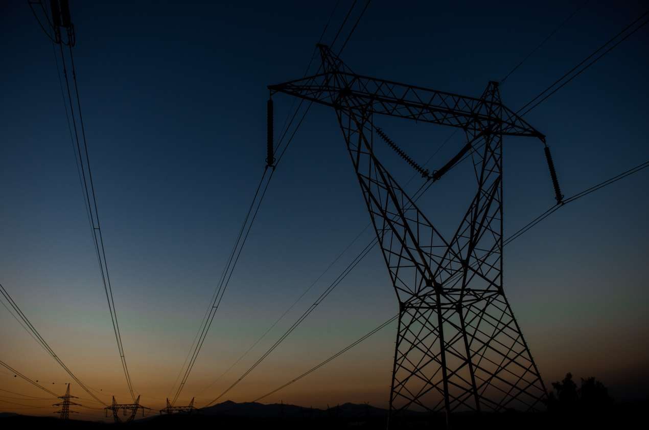 Ρεύμα: Aπό 11 λεπτά ανά κιλοβατώρα τα πράσινα τιμολόγια του Φεβρουαρίου