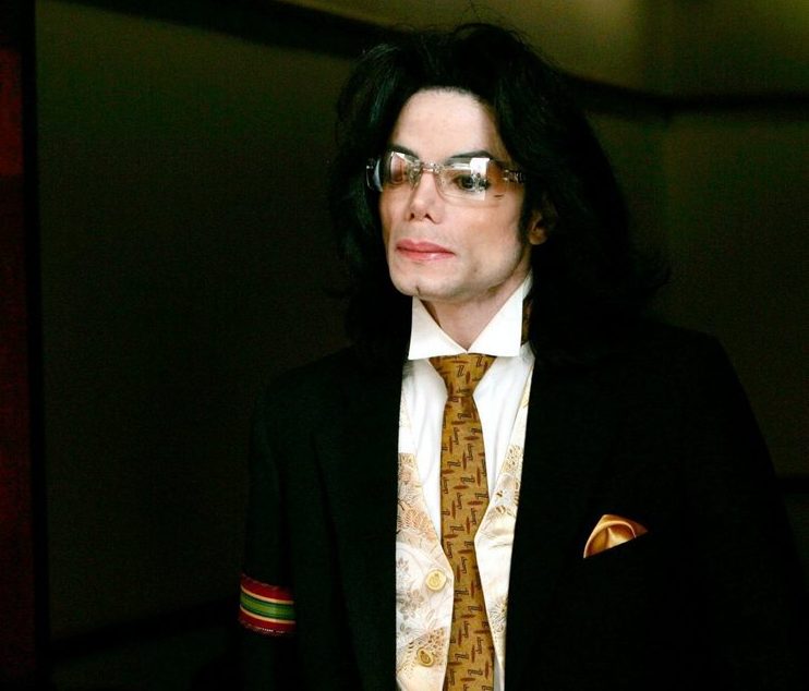 Μάικλ Τζάκσον: 600 εκατ. δολάρια για το 50% των δικαιωμάτων στα τραγούδια του