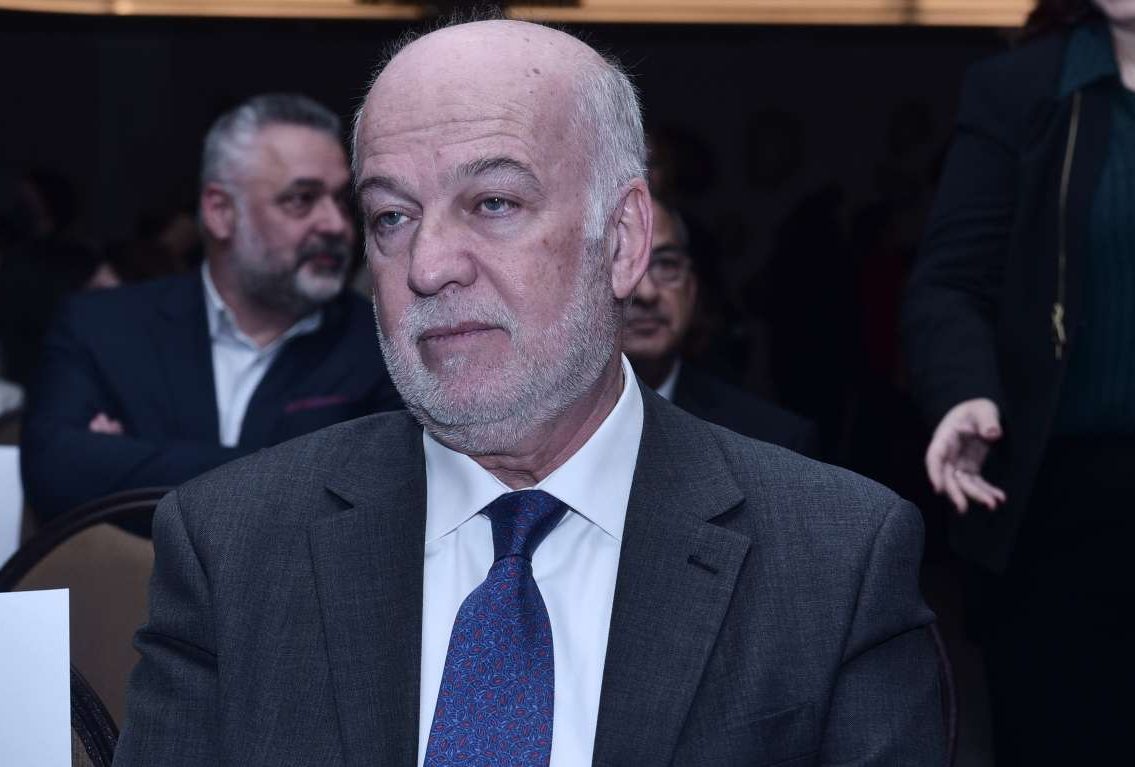 Φλωρίδης: Σε έναν χρόνο ολοκληρώθηκε η ανάκριση για τα Τέμπη όταν στο Μάτι χρειάστηκαν πέντε