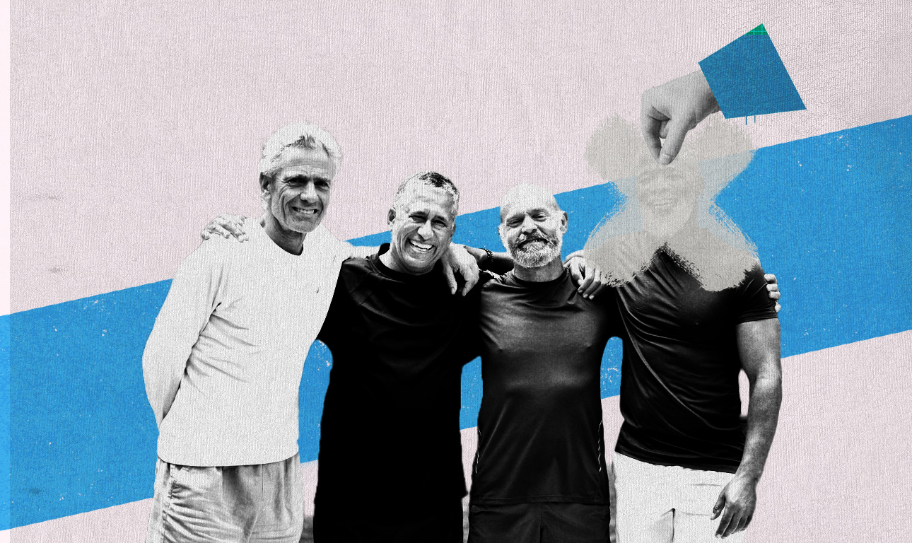 Μήπως είναι απάτη οι «παράδεισοι των υπεραιωνόβιων»;