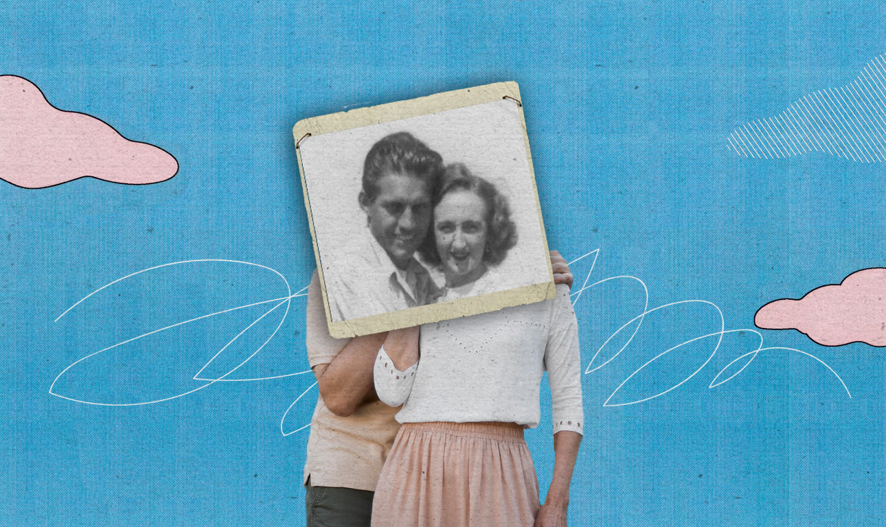 Η μανία να δείχνεις τζόβενο στα πενήντα