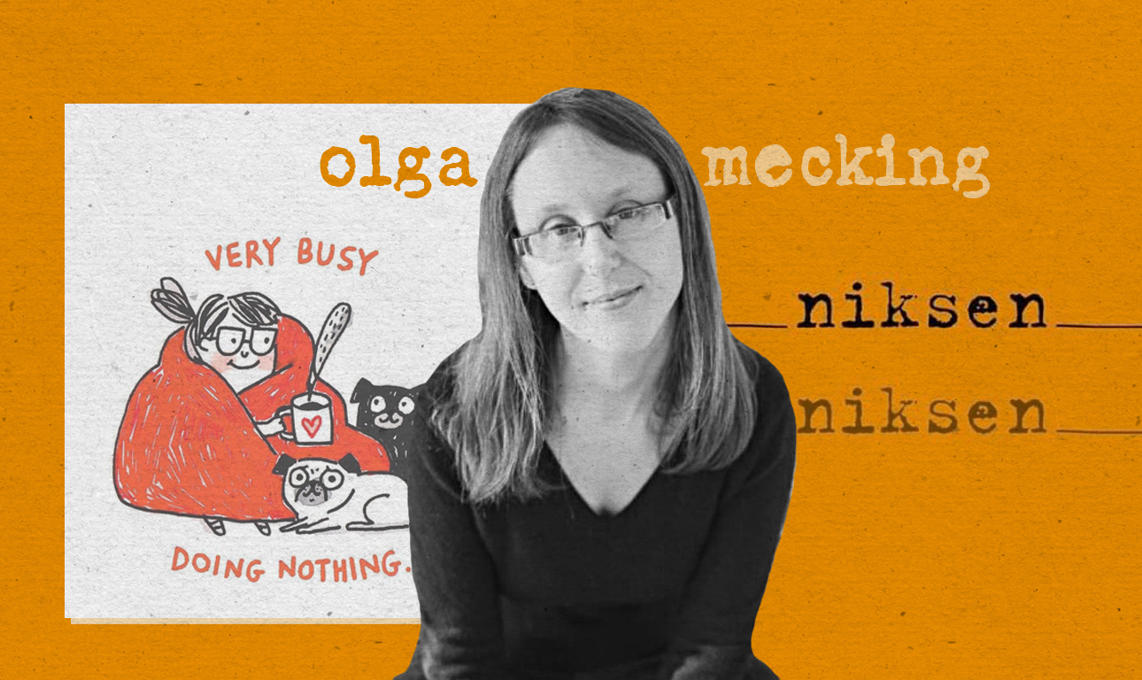 Αν η πολλή δουλειά σκοτώνει, η Ολλανδία έχει τη λύση