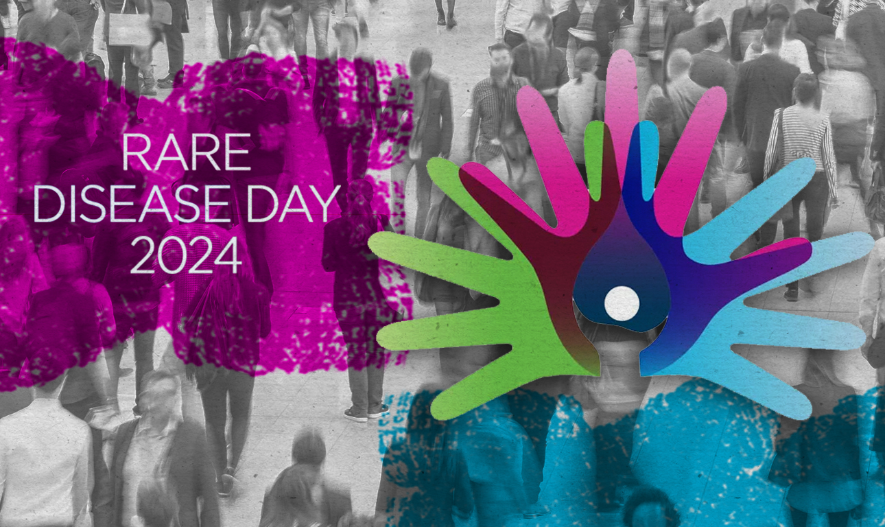 Οι σπάνιες παθήσεις των 300 εκατομμυρίων ασθενών
