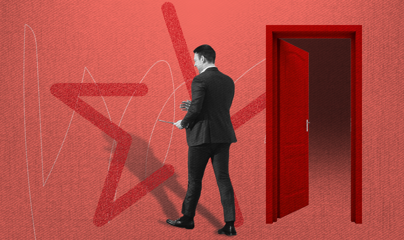 Στον ΣΥΡΙΖΑ ετοιμάζουν ήδη την εποχή μετά τον Κασσελάκη