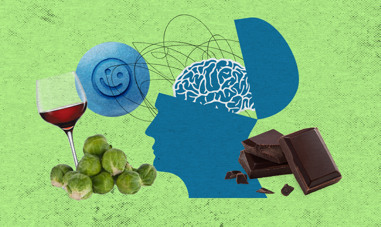 Το Viagra και άλλοι περίεργοι «ενισχυτές» της μνήμης