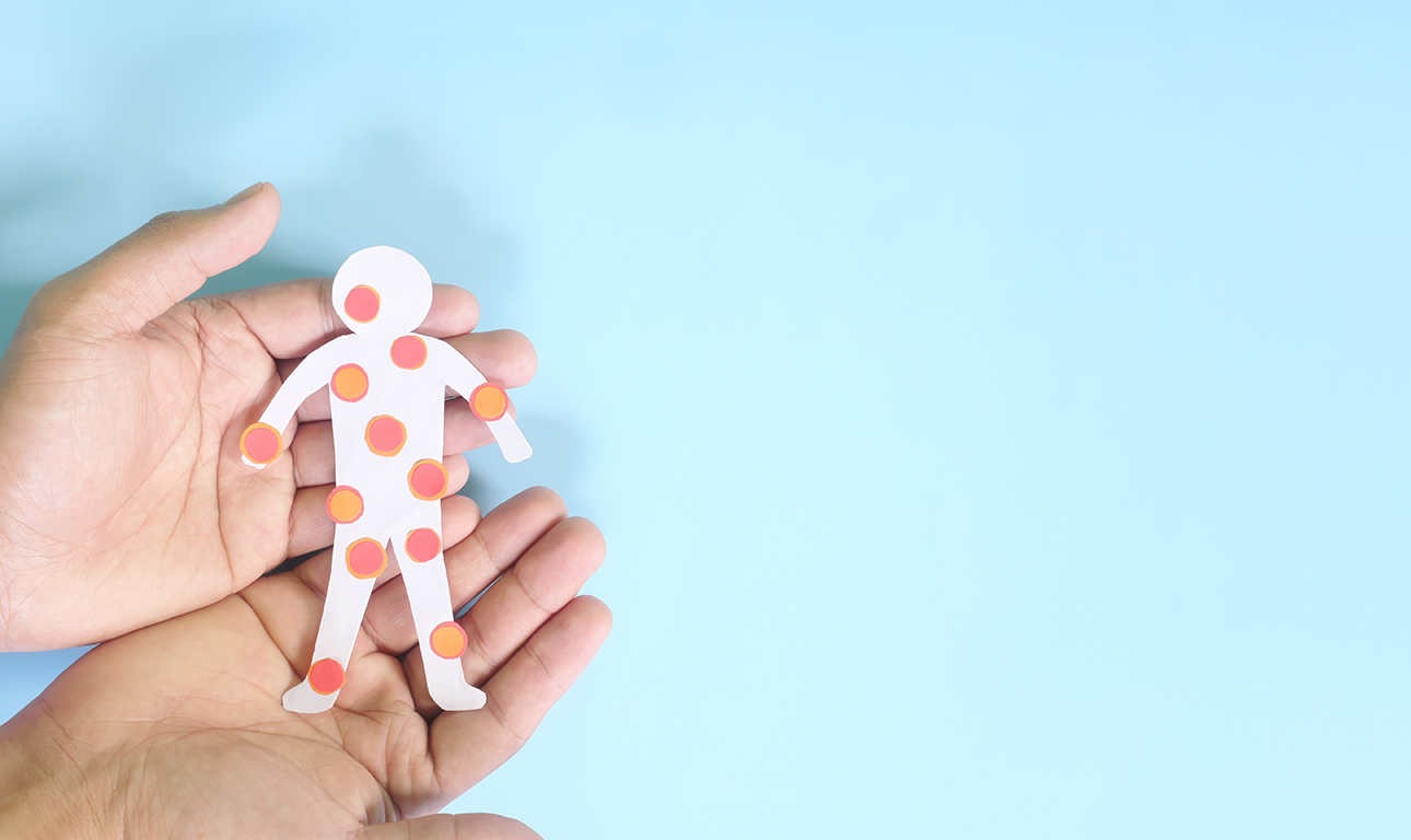 Ιλαρά: Πόσο να ανησυχούμε για την επιστροφή της;