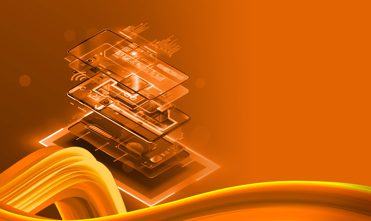 Οι πρώτες (ή και τελευταίες) βοήθειες στο κινητό σου